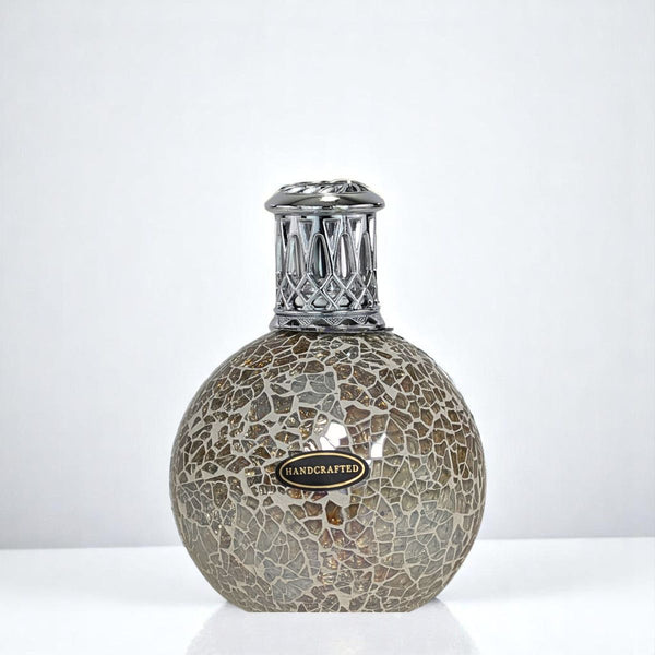 ashleigh & burwood Aladdin's Cave Fragrance Lamp