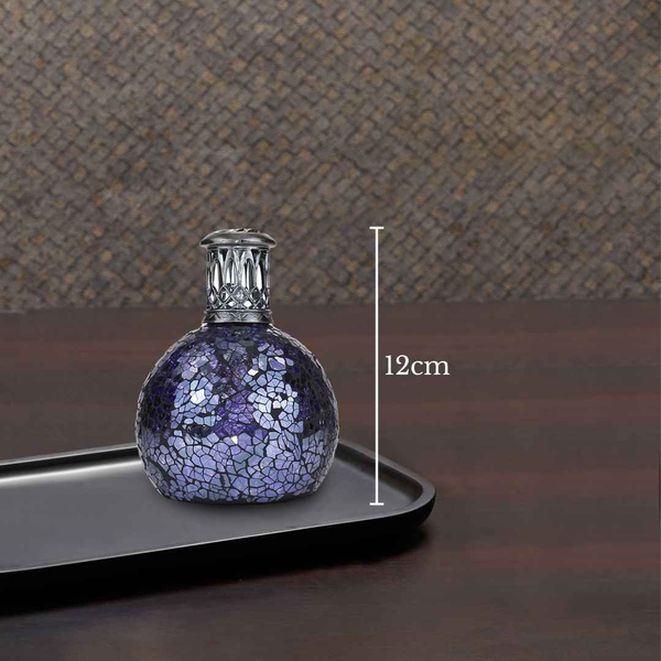 Ashleigh & Burwood All Because Fragrance Lamp