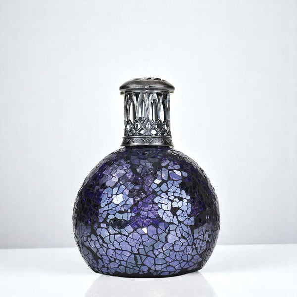 ashleigh & burwood All Because Fragrance Lamp