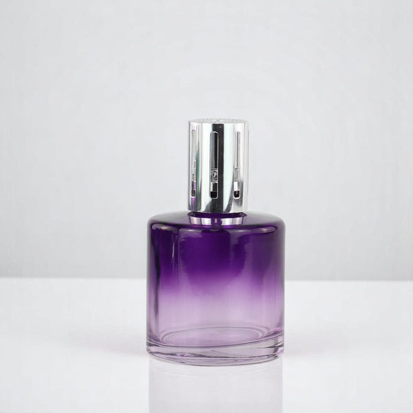 ashleigh & burwood Amethyst Fragrance Lamp