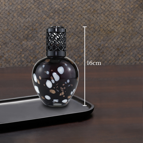 Ashleigh & Burwood Arabian Nights Fragrance Lamp