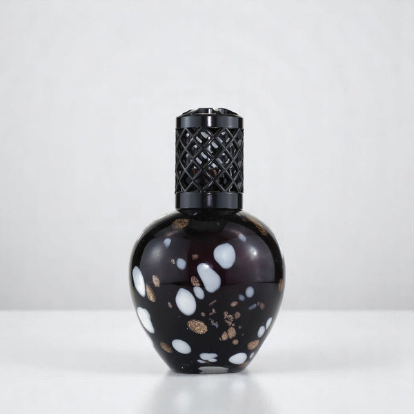 ashleigh & burwood Arabian Nights Fragrance Lamp