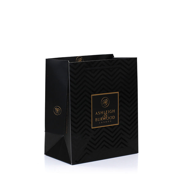 ashleigh & burwood Ashleigh & Burwood Gift Bag