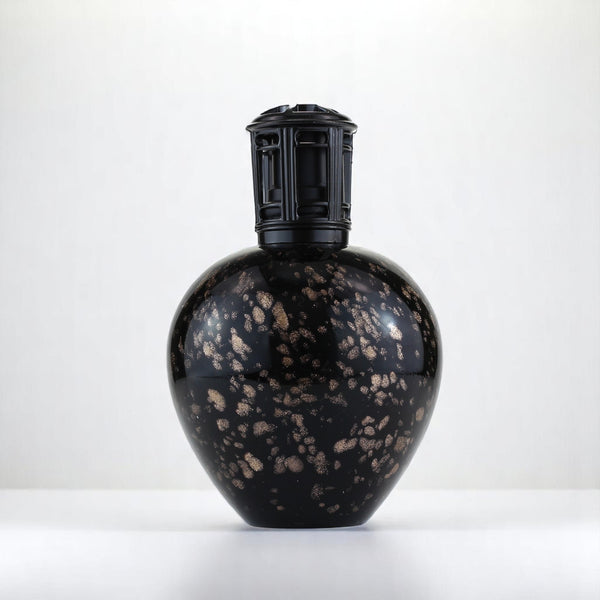 ashleigh & burwood Black Hole Sun Fragrance Lamp