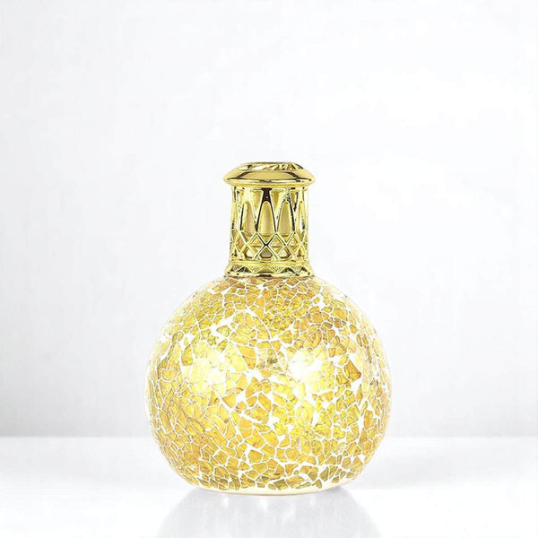 ashleigh & burwood Buttercup Fragrance Lamp