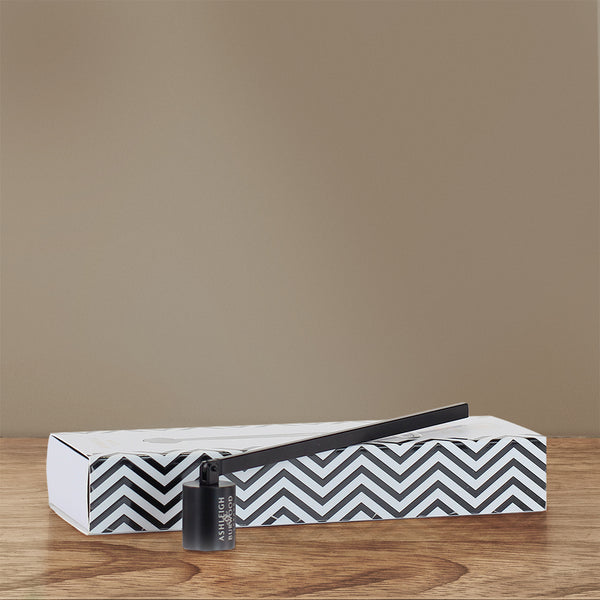 Ashleigh & Burwood Candle Snuffer Candle Accessory