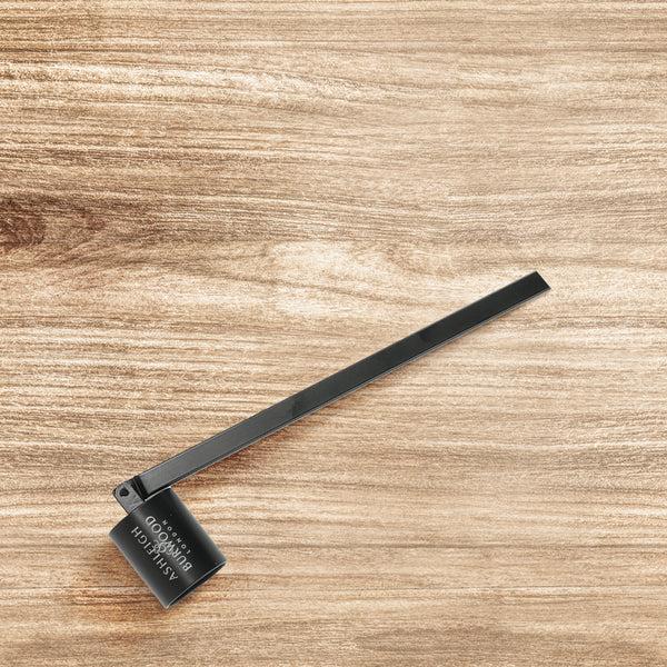ashleigh & burwood Candle Snuffer Candle Accessory