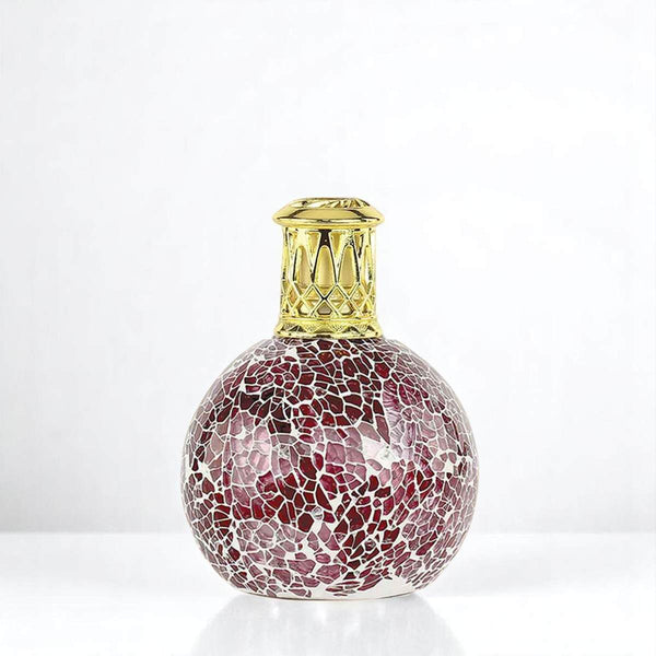 ashleigh & burwood Cherry Drops Fragrance Lamp