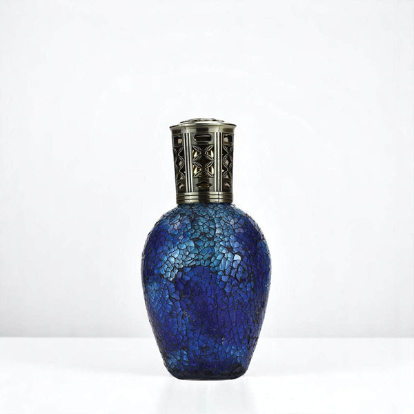 ashleigh & burwood Deep Sea Fragrance Lamp