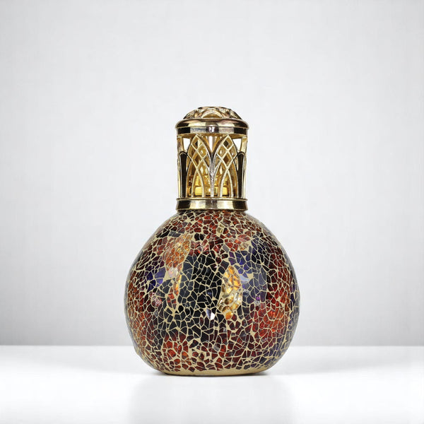 ashleigh & burwood Egyptian Sunset Fragrance Lamp