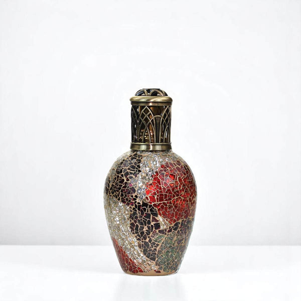 ashleigh & burwood Emperor of Mars Fragrance Lamp