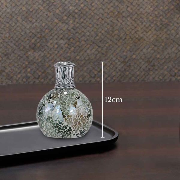 Ashleigh & Burwood Enchanted Forest Fragrance Lamp