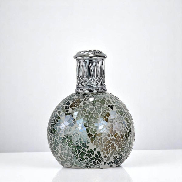 ashleigh & burwood Enchanted Forest Fragrance Lamp