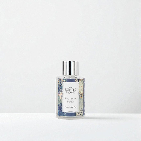 ashleigh & burwood Enchanted Forest Fragrance Oil