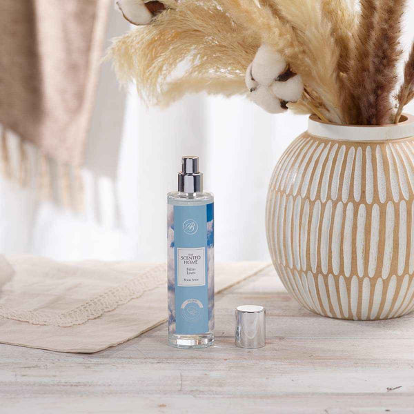 Ashleigh & Burwood Fresh Linen Room Spray