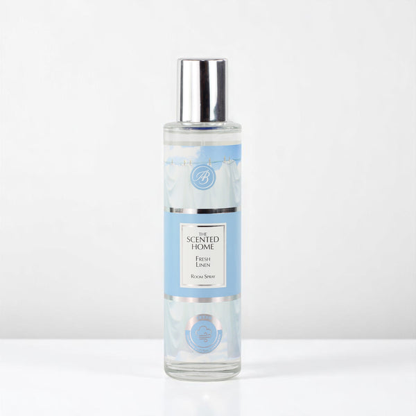 ashleigh & burwood Fresh Linen Room Spray