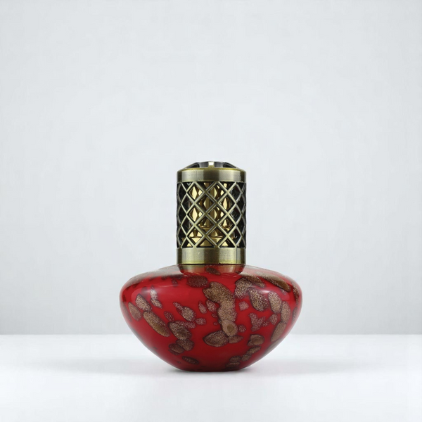 ashleigh & burwood Imperial Treasure Fragrance Lamp