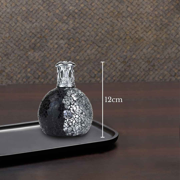 Ashleigh & Burwood Little Devil Fragrance Lamp