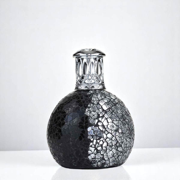 ashleigh & burwood Little Devil Fragrance Lamp