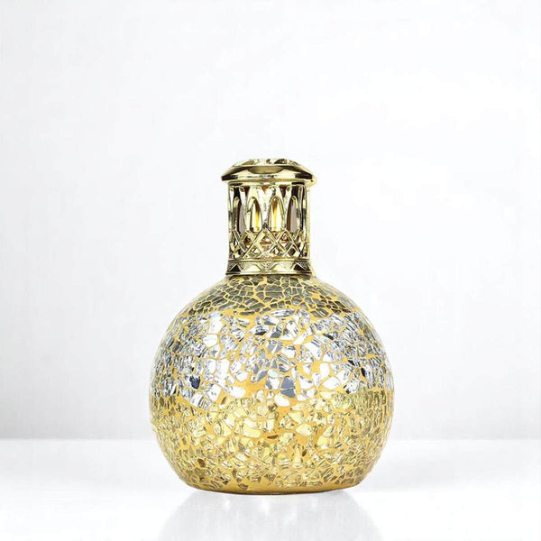 ashleigh & burwood Little Treasure Fragrance Lamp