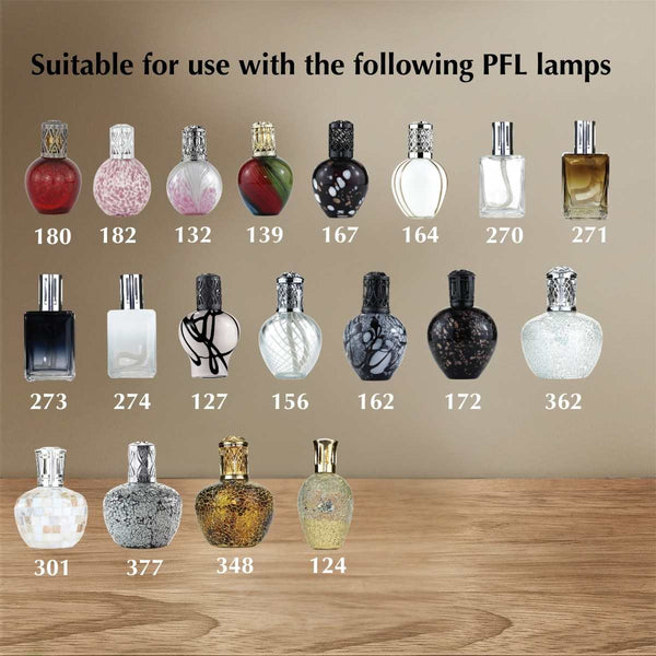 Ashleigh & Burwood Loose Large Replacement Wick