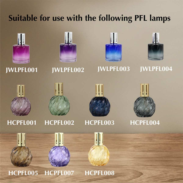 Ashleigh & Burwood Loose Large Replacement Wick