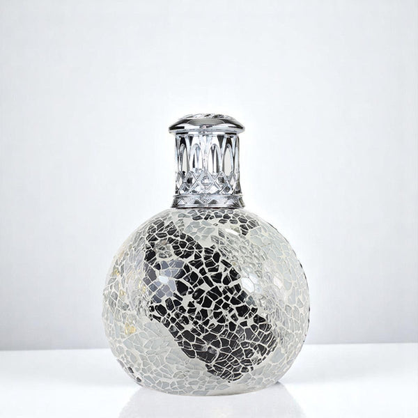 ashleigh & burwood Mineral Earth Fragrance Lamp