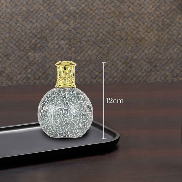 Ashleigh & Burwood Morning Mist Fragrance Lamp