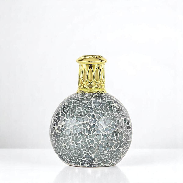 ashleigh & burwood Morning Mist Fragrance Lamp
