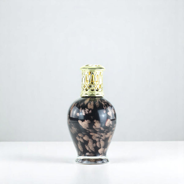 ashleigh & burwood Noir Ore Fragrance Lamp