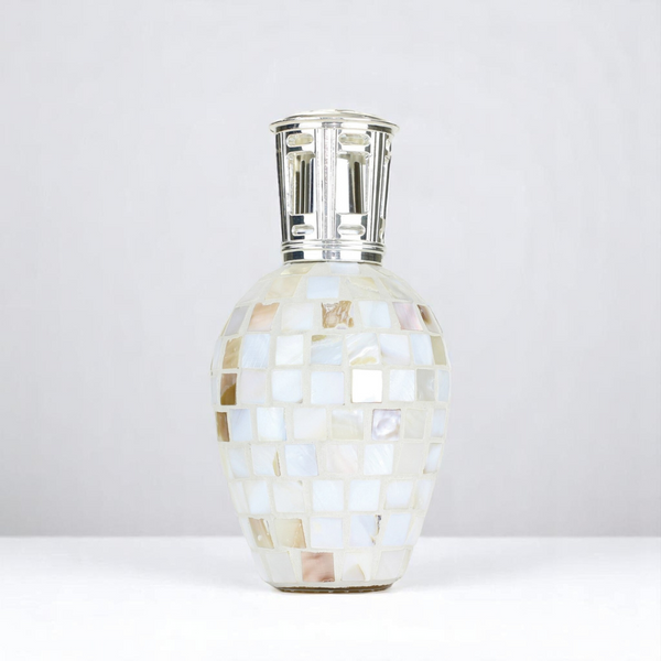 ashleigh & burwood Ocean King Fragrance Lamp