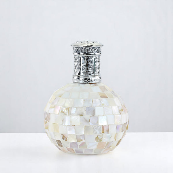 ashleigh & burwood Ocean Queen Fragrance Lamp