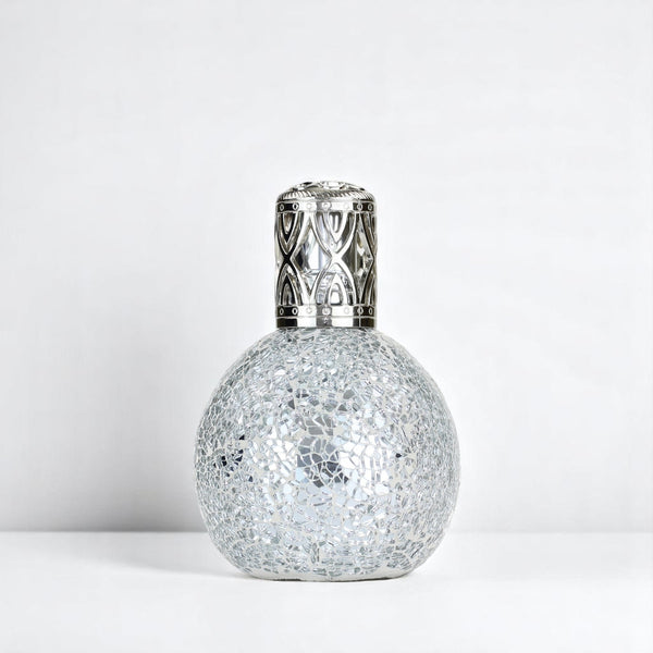 ashleigh & burwood Paradiso Fragrance Lamp