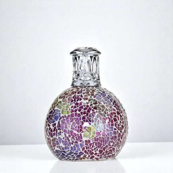 ashleigh & burwood Pearlecense Fragrance Lamp