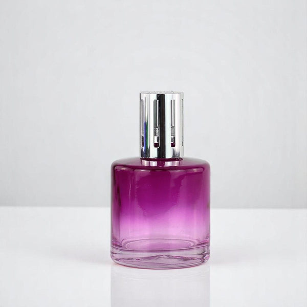 ashleigh & burwood Pink Sapphire Fragrance Lamp