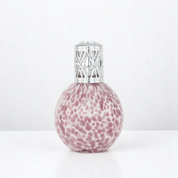 ashleigh & burwood Pink Sky At Night Fragrance Lamp