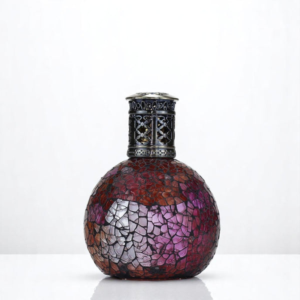 ashleigh & burwood Rose Bud Fragrance Lamp