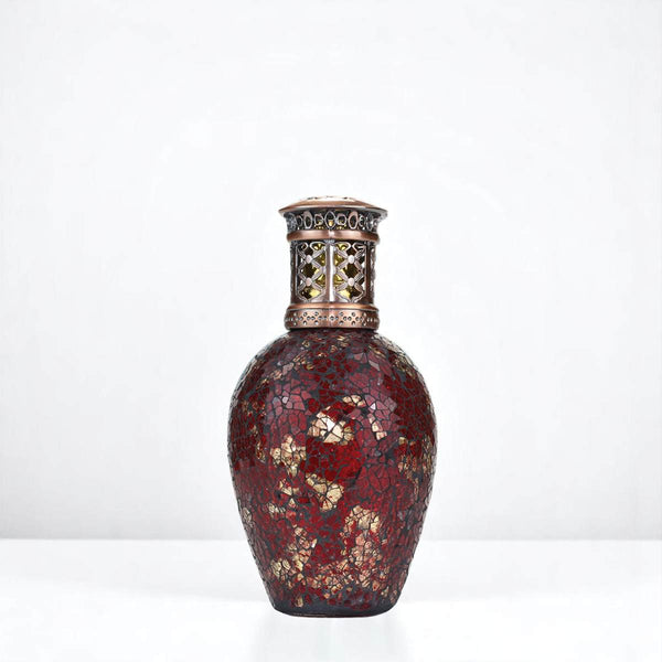 ashleigh & burwood Sangria Fragrance Lamp