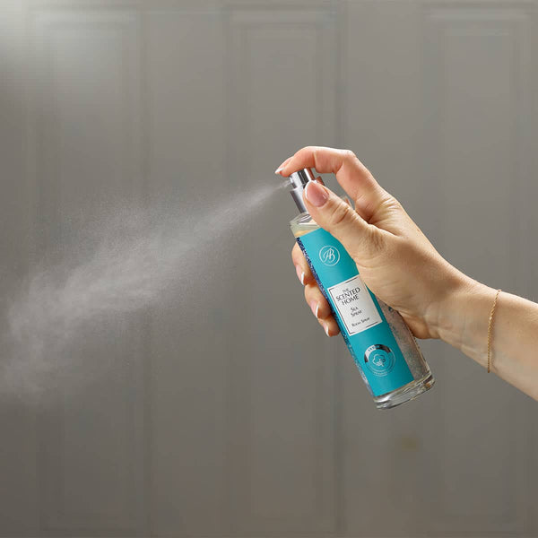 Ashleigh & Burwood Sea Spray Room Spray