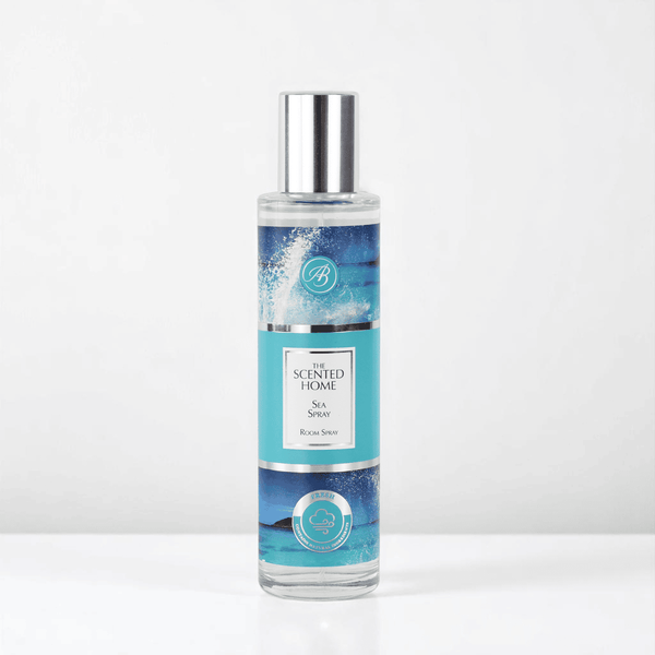 ashleigh & burwood Sea Spray Room Spray