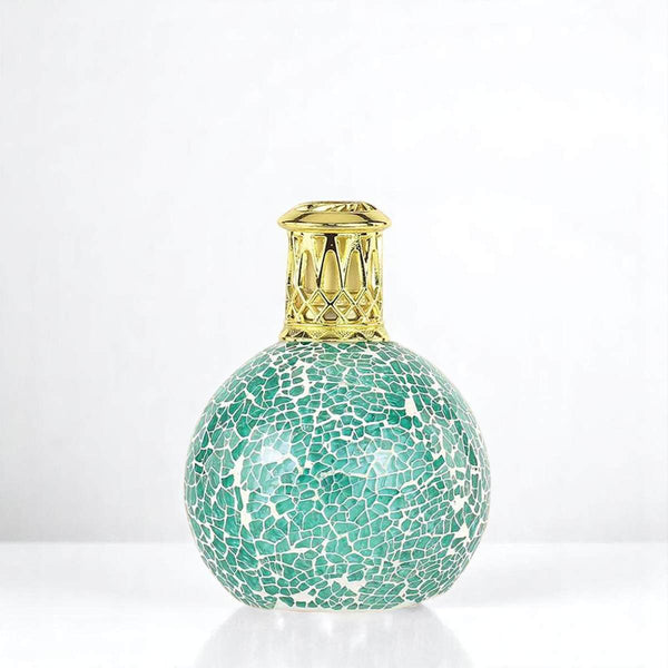 ashleigh & burwood Seafoam Fragrance Lamp