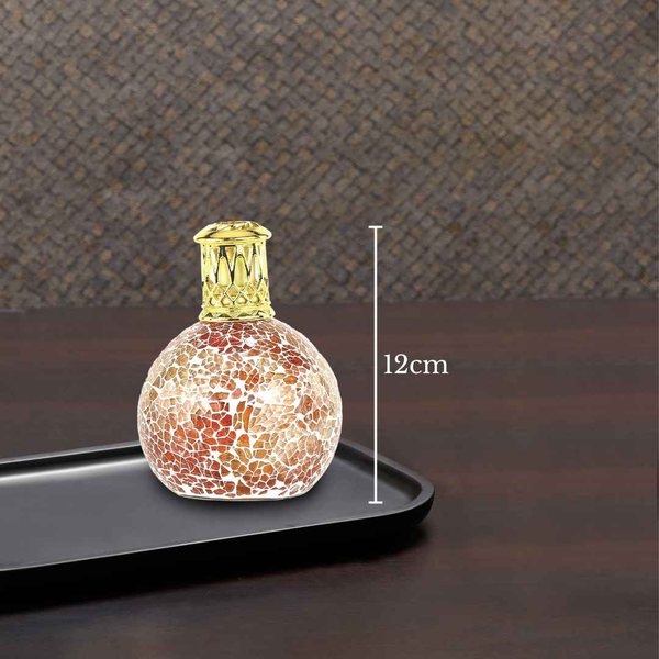 Ashleigh & Burwood Seville Fragrance Lamp