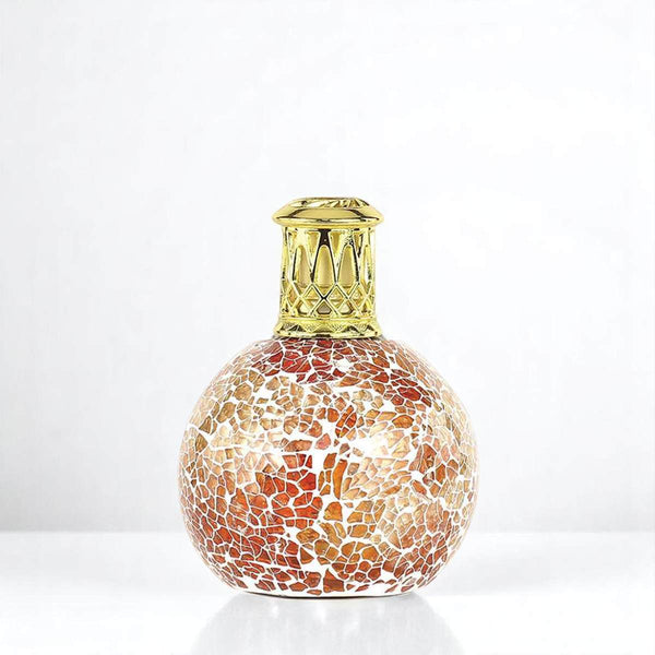 ashleigh & burwood Seville Fragrance Lamp
