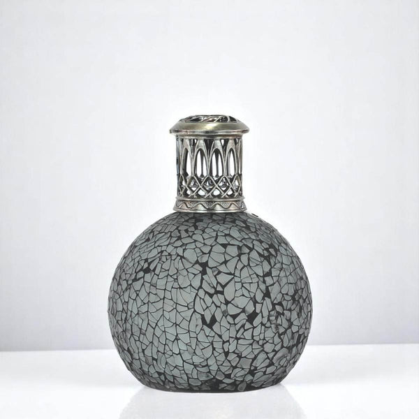 ashleigh & burwood Smoked Dusk Fragrance Lamp