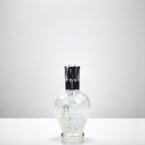ashleigh & burwood Snow White Fragrance Lamp