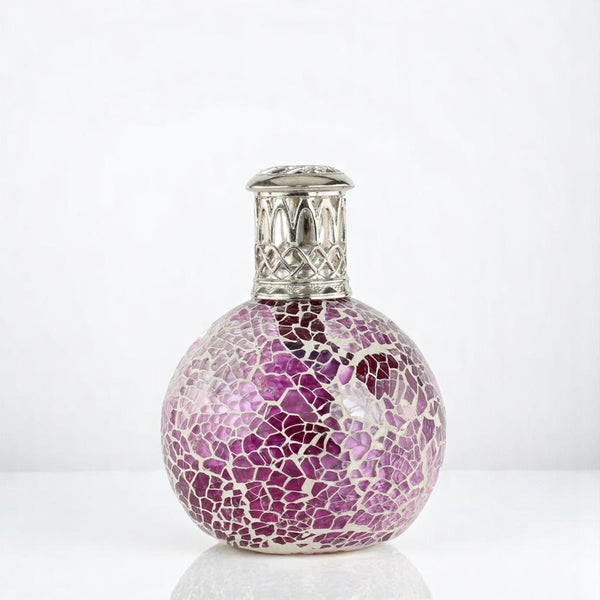 ashleigh & burwood Sugar Plum Fragrance Lamp