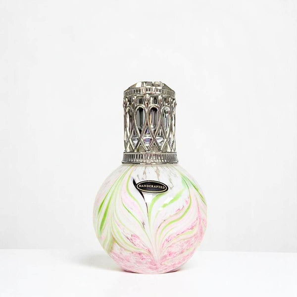 ashleigh & burwood Sweet Dreams Fragrance Lamp