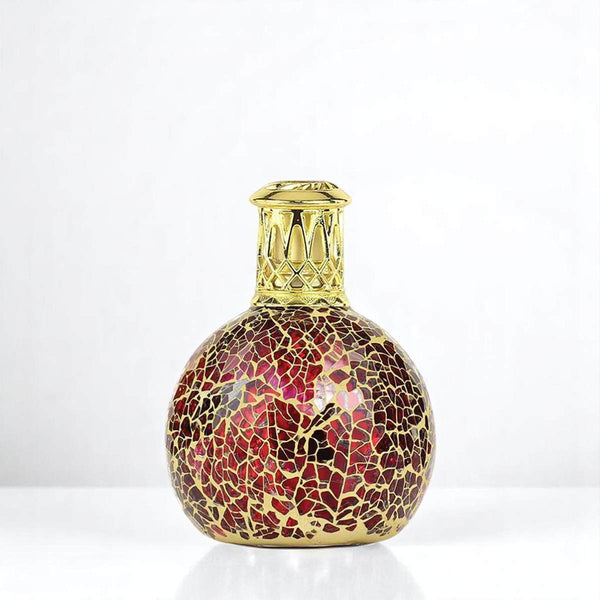ashleigh & burwood Tahitian Sunset Fragrance Lamp