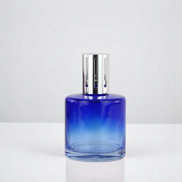 ashleigh & burwood Tanzanite Fragrance Lamp
