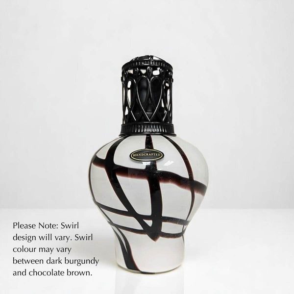 ashleigh & burwood Tentacles Fragrance Lamp
